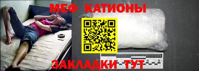 гидропоника Кингисепп