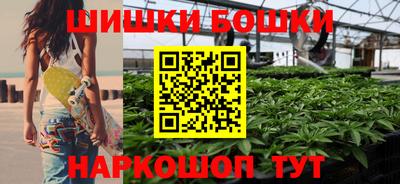 бутират Кимры