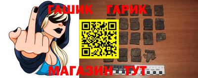 гидропоника Кингисепп