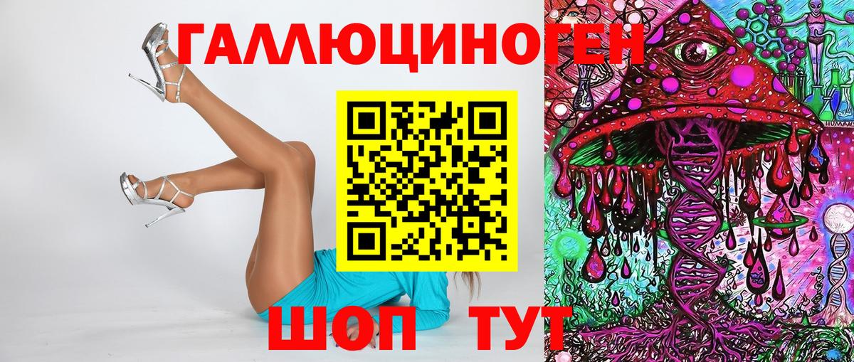 Галлюциногенные грибы GOLDEN TEACHER  Вход с VPN  Вологда 